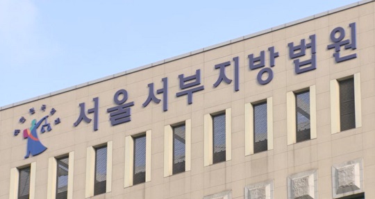 주식회사 빅히트뮤직 이미지