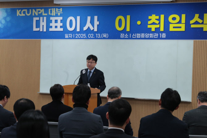 대부 이미지