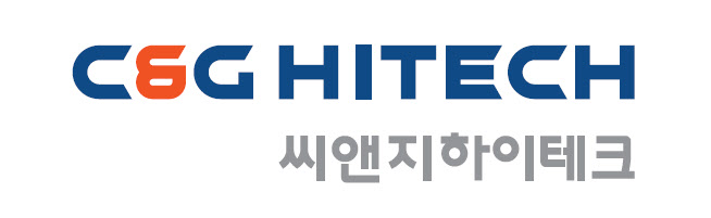 씨앤지 이미지
