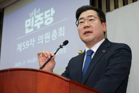 이*자 이미지