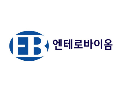 바이옴 이미지