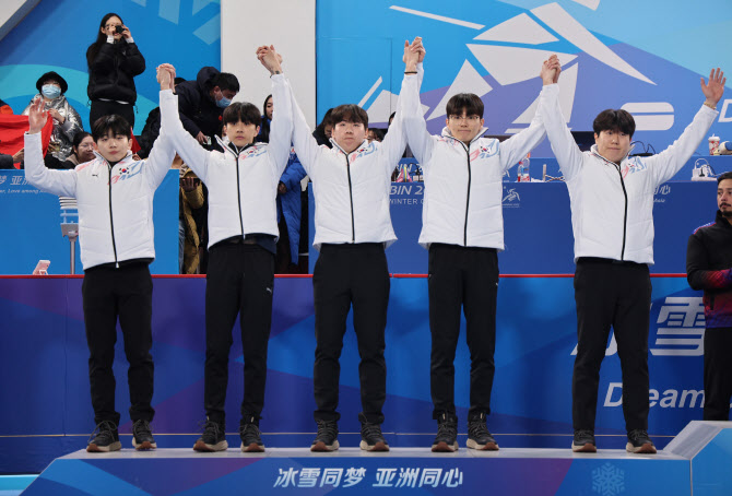 한국타이어서 이미지