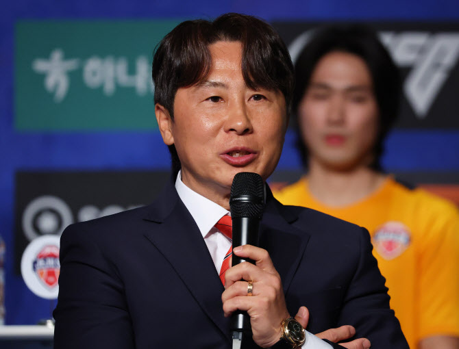 던서울 이미지