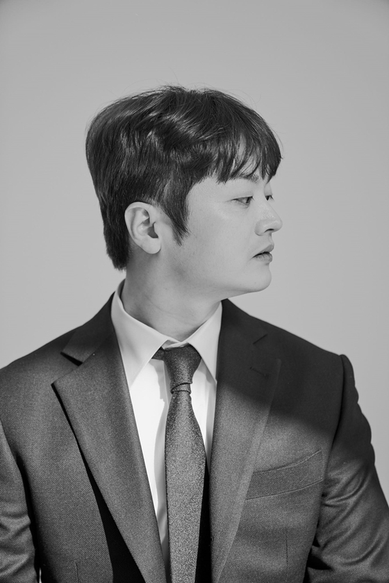 빛나는별 이미지