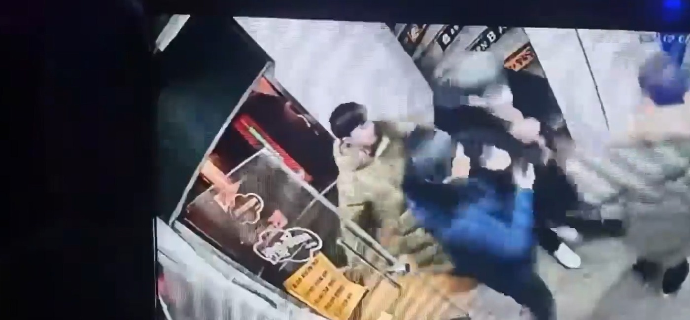 코인노래방 털어 3300만원 훔친 남성…서울·부산 오가다 덜미