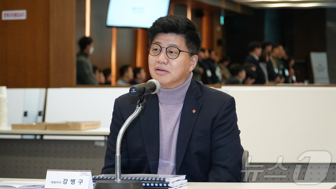 글로벌로지스 이미지