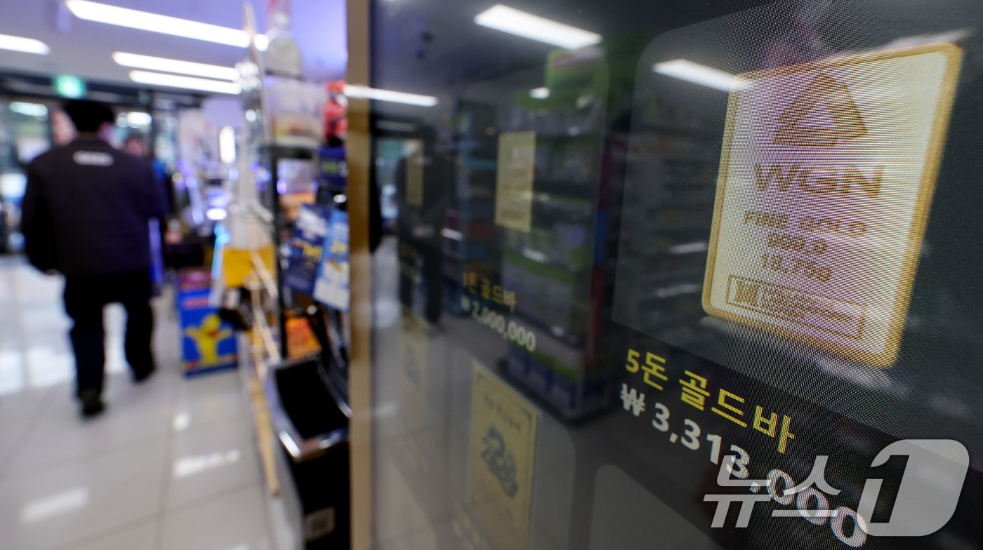 지에스더프레시역삼 이미지