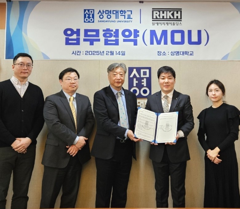 교육연구소배움 이미지