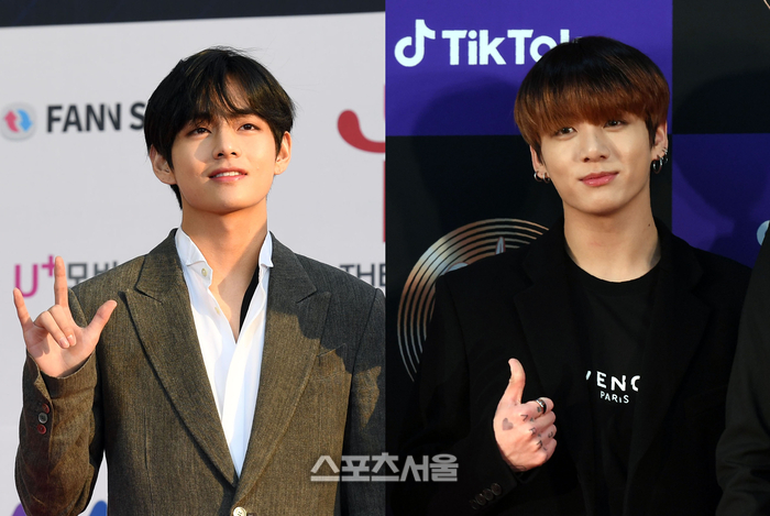 주식회사 빅히트뮤직 이미지