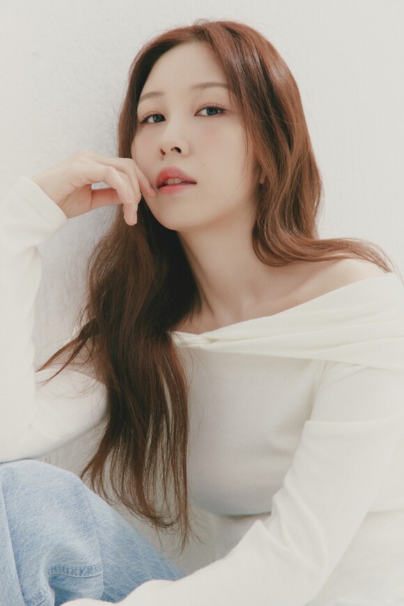 어나더어나더 이미지