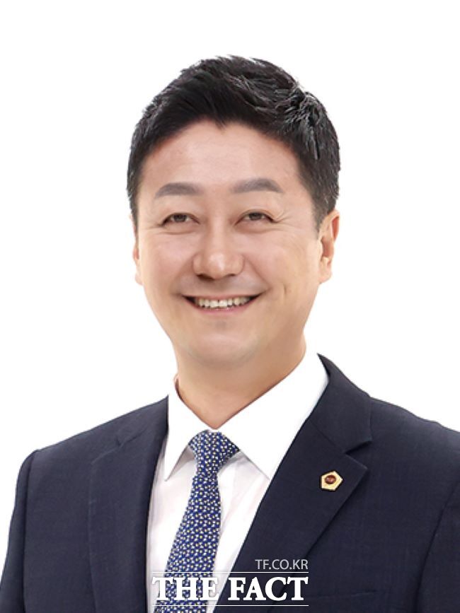 민수당 이미지