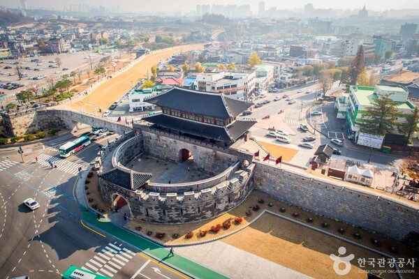 포토타임스튜디오 이미지