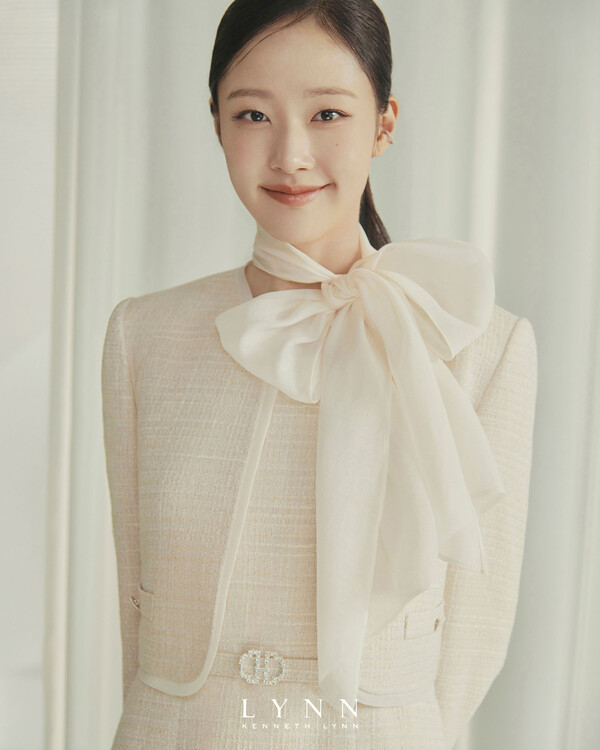 린 이미지