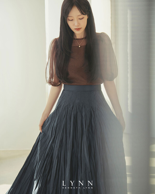 린 이미지