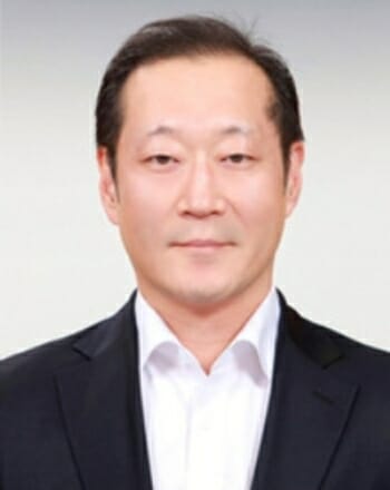 두산인력 이미지