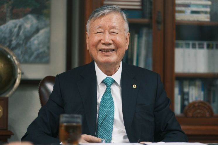 부영소방전기 이미지
