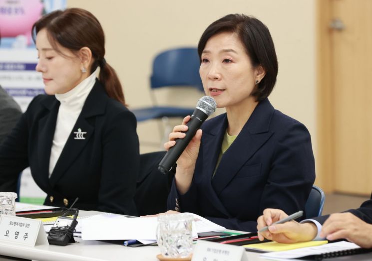 창원 무한 인력 이미지
