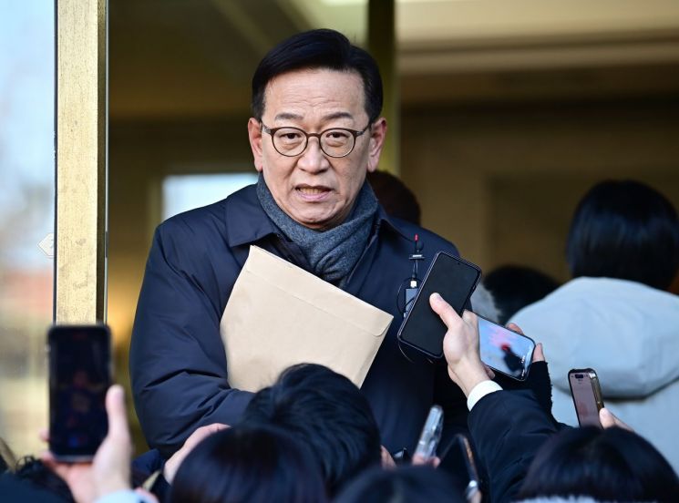 법무법인서울제일 이미지