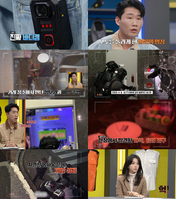 바디 이미지