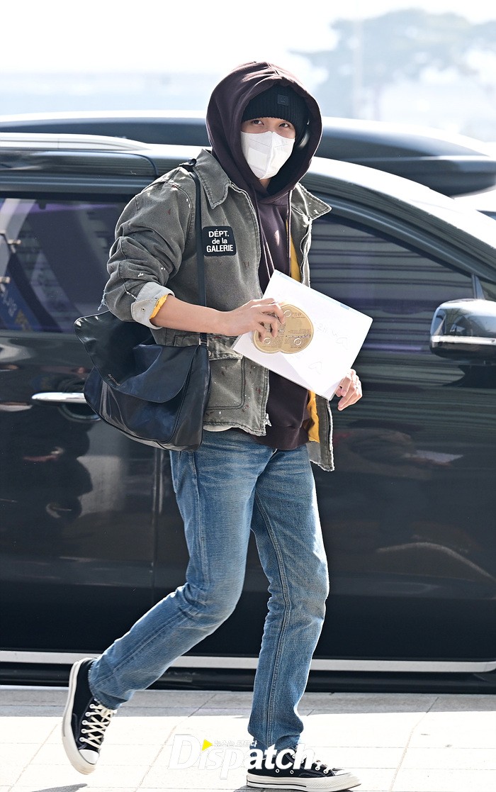 해찬 이미지