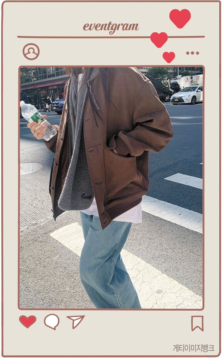 올무드 이미지