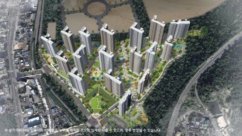 파이낸셜뉴스