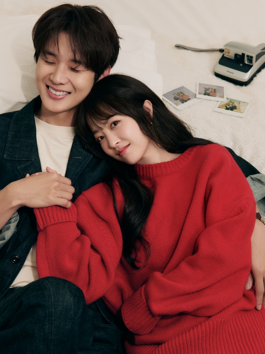 그린무비 이미지
