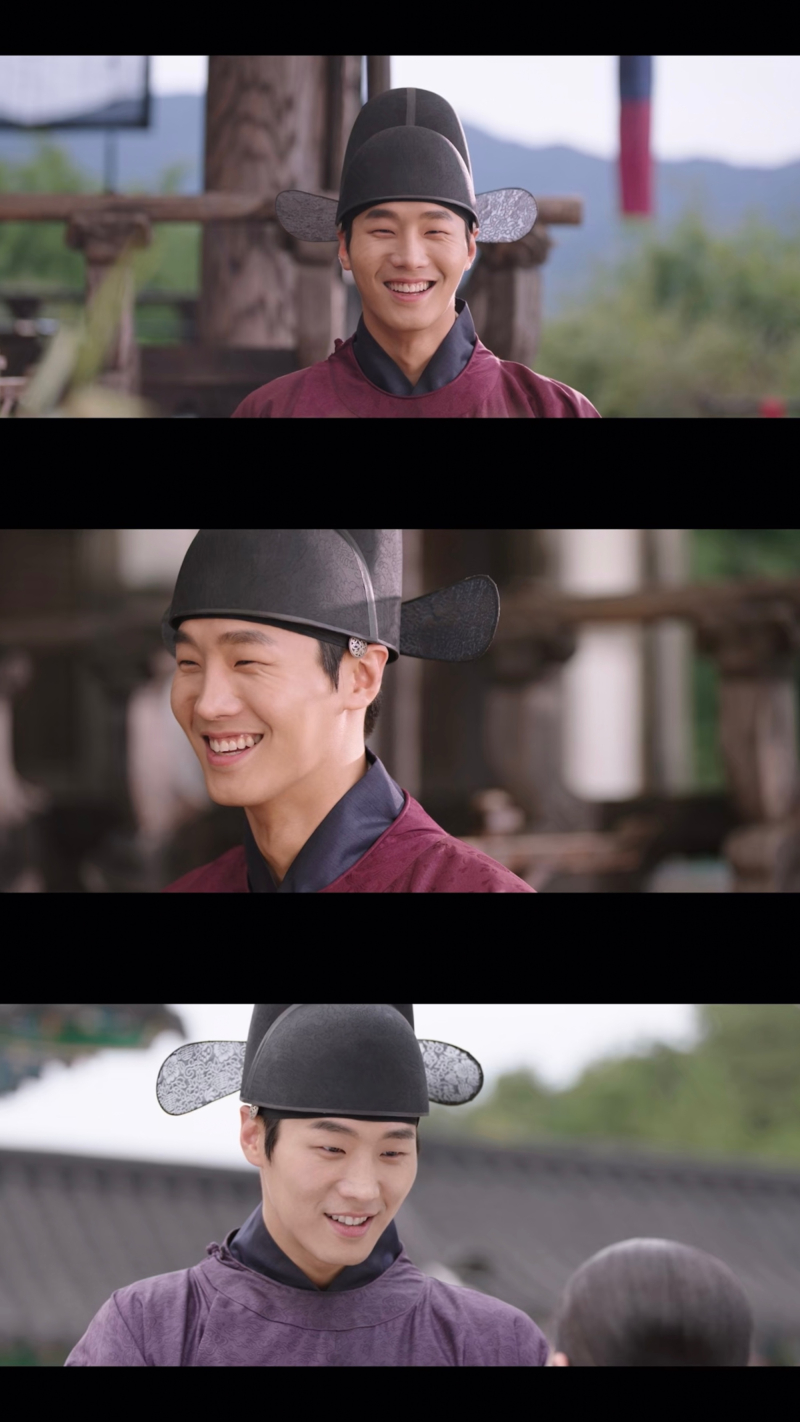 달달하네 이미지