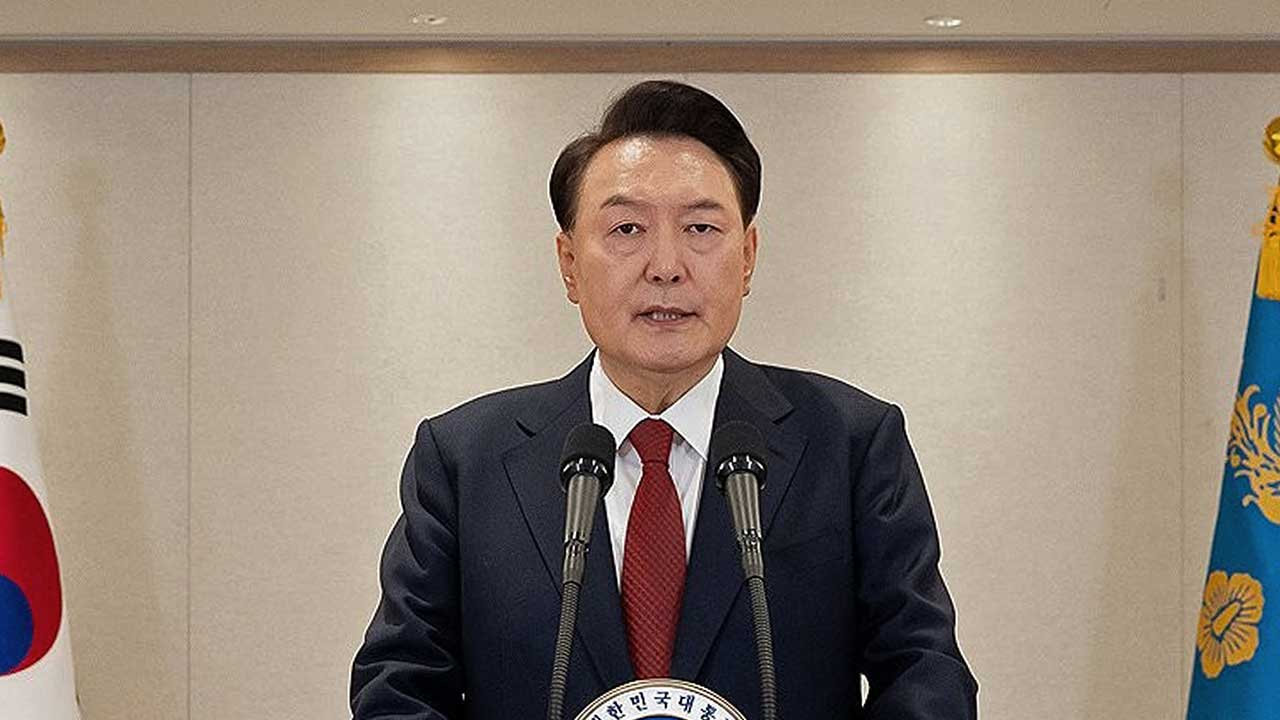 르몽드 윤 이미지