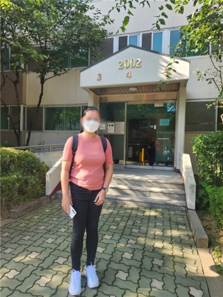 더돌봄 이미지