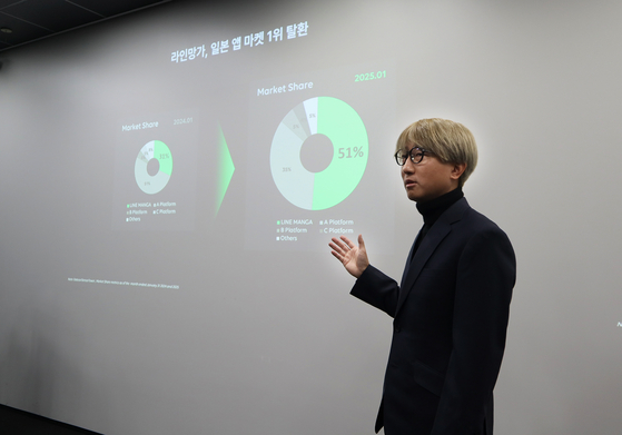 디지탈라인 이미지