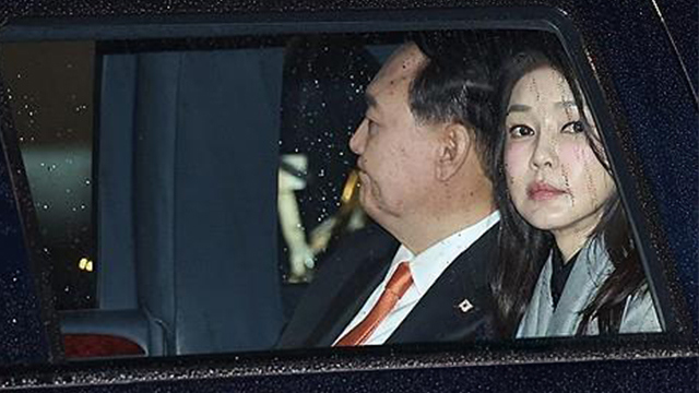 르몽드 윤 이미지