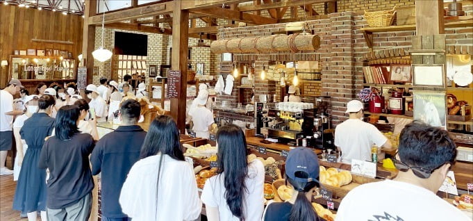 주식회사 엘비엠 이미지