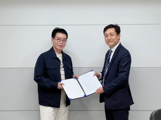 더휴베이스 이미지