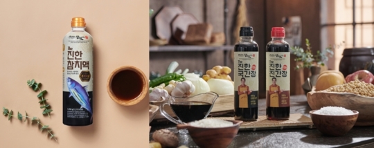 더휴베이스 이미지