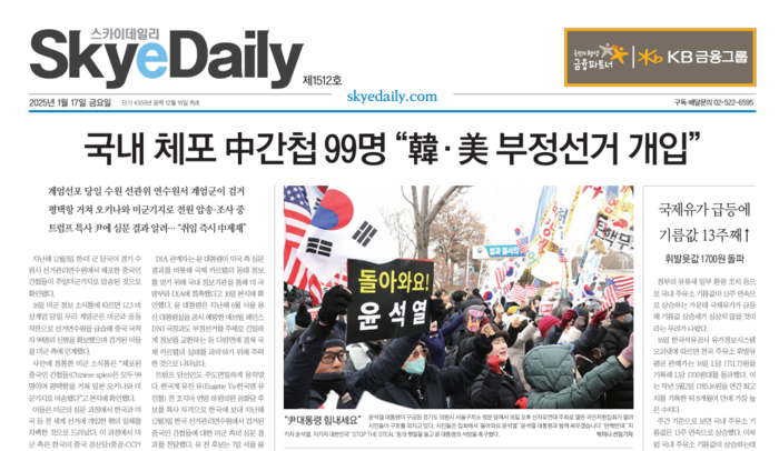 스카이전산 이미지