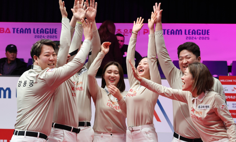 에스케이렌터카경기 이미지