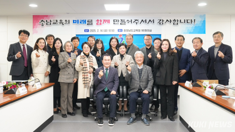 있슈 이미지