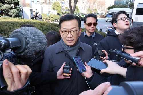 법무법인서울제일 이미지