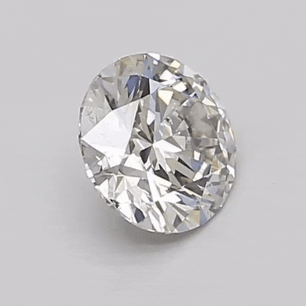 인터넷에서 팔리는 합성 다이아몬드/사진=리타니닷컴