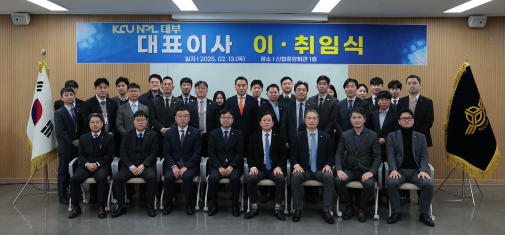 대부 이미지
