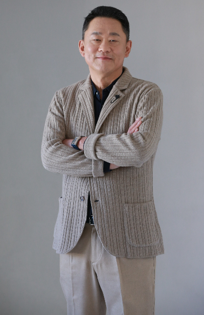 케이피에스 이미지