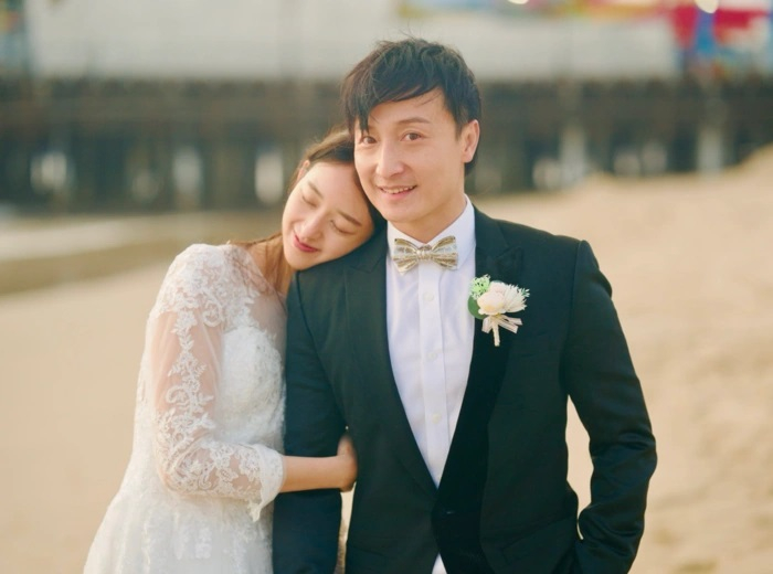 메이플미디어 이미지