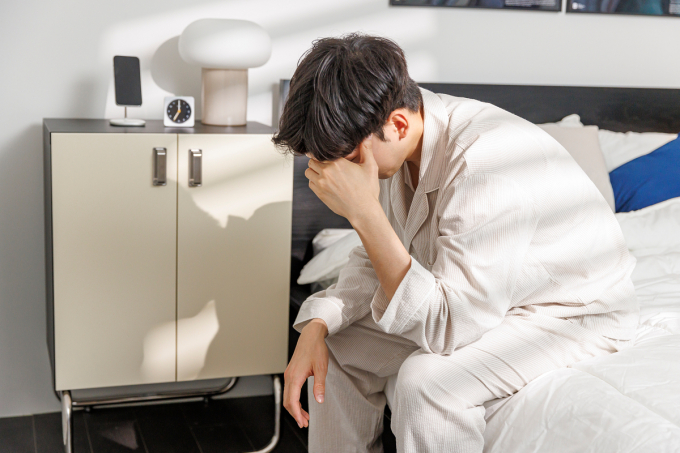 만성 이미지