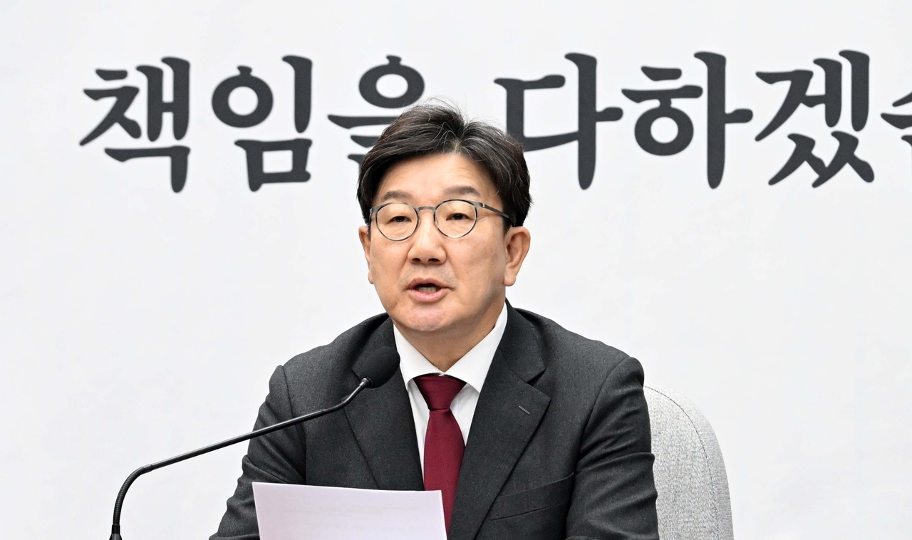 김진슈퍼 이미지