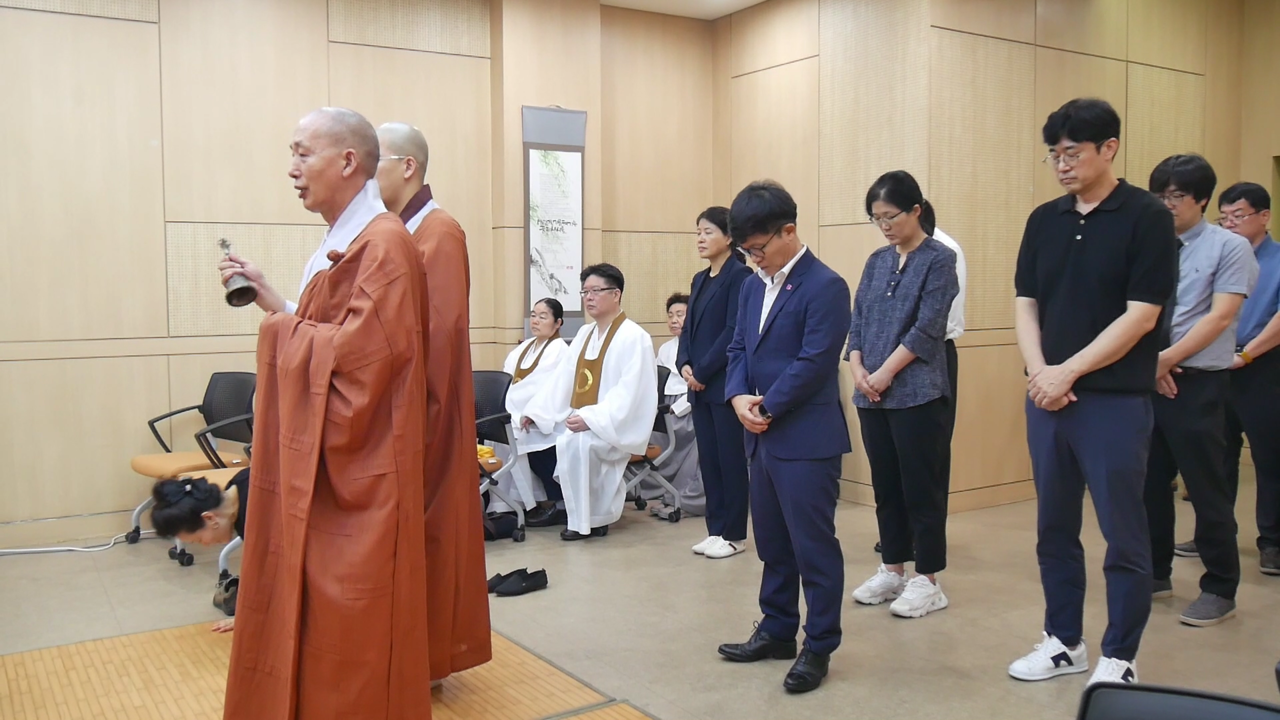 장례엔 이미지