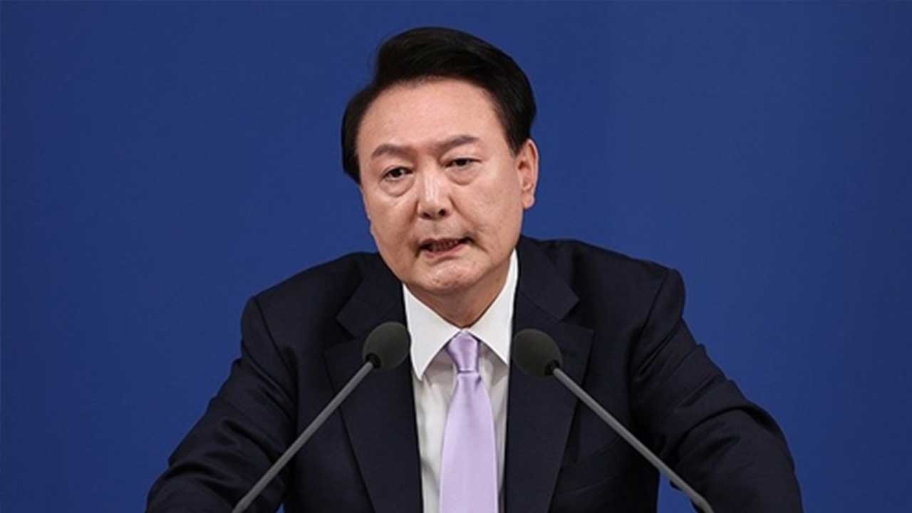 르몽드 윤 이미지