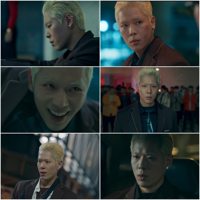 스터디 이미지