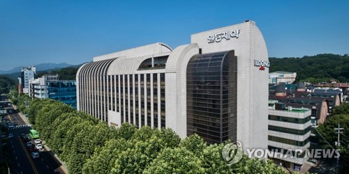 비엠에스그룹 이미지