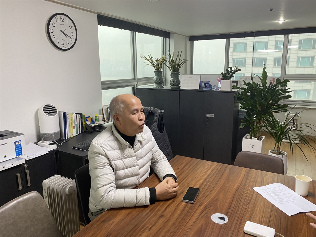 경제더하기연구소 이미지